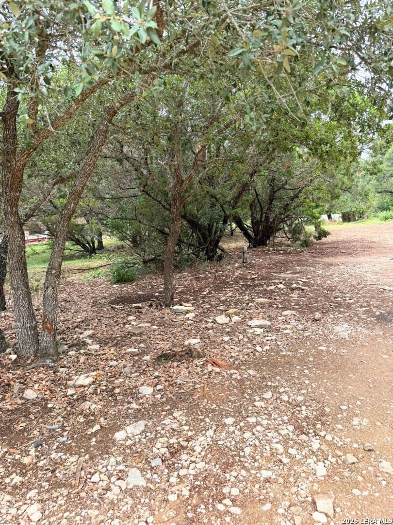 0.5 acres in Comal County - photo 6
