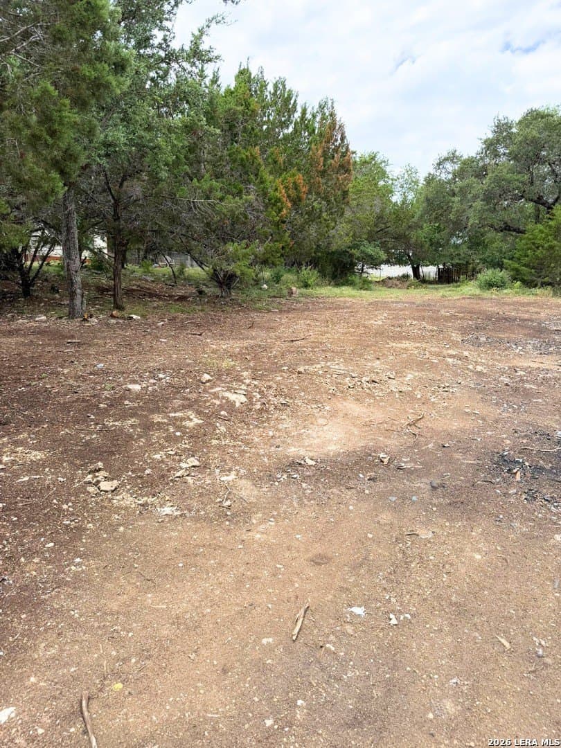 0.5 acres in Comal County - photo 11