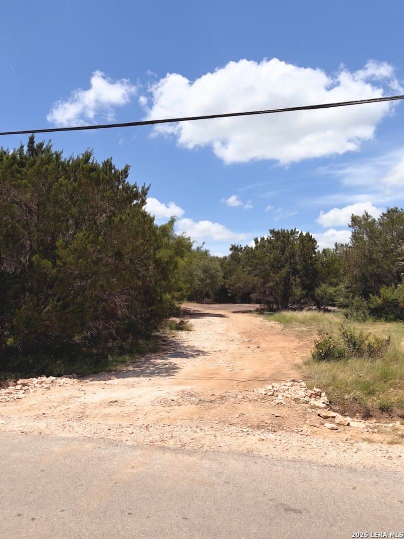 0.5 acres in Comal County gallery image 2