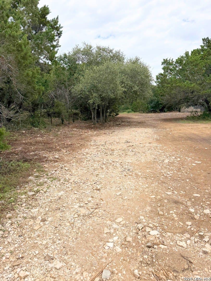 0.5 acres in Comal County - photo 12