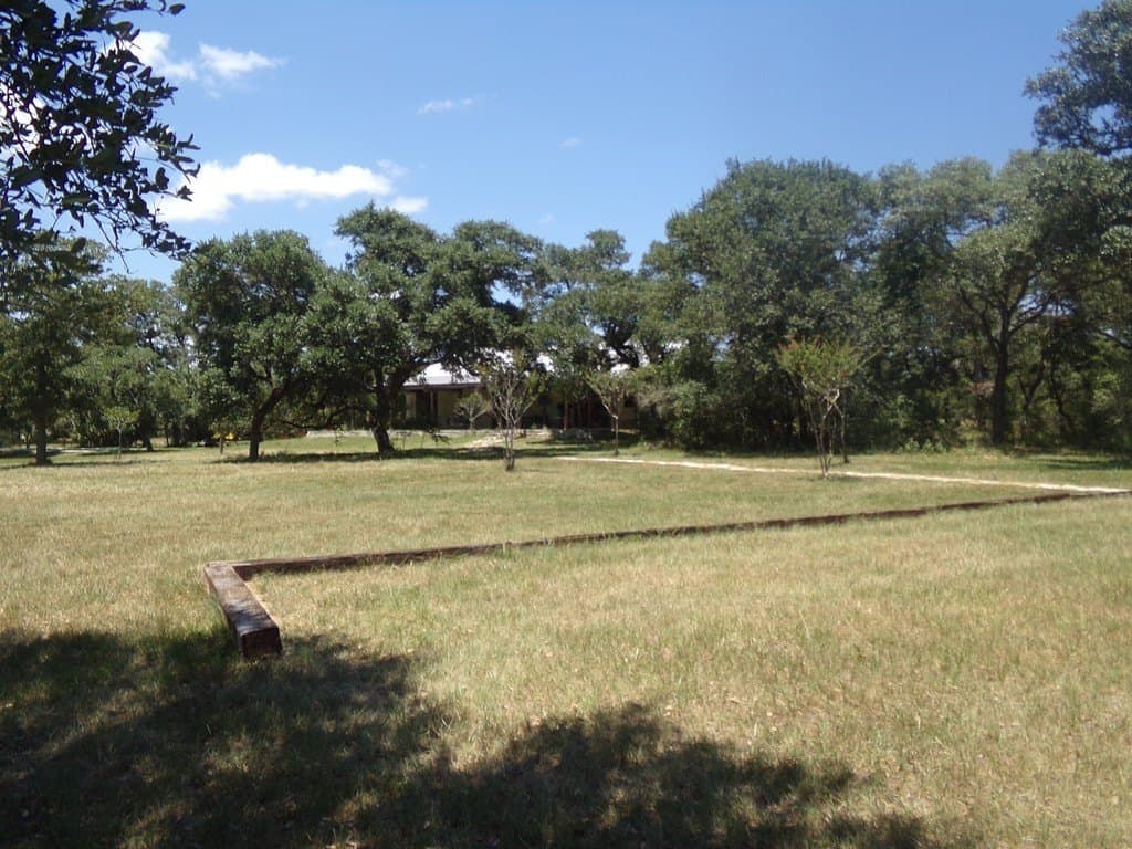 46.31 acres in Colorado County featured view