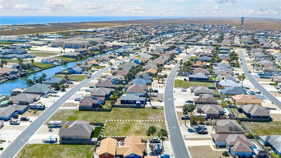 0.17 acres in Nueces County - photo 18