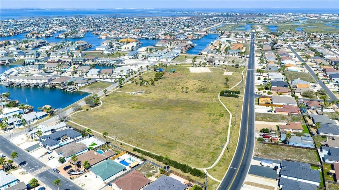 0.17 acres in Nueces County - photo 20
