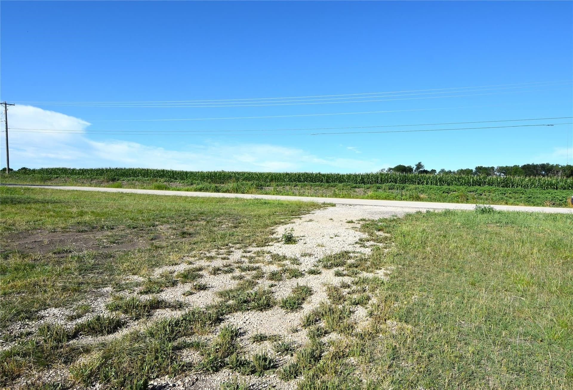 1 acres in McLennan County - photo 10