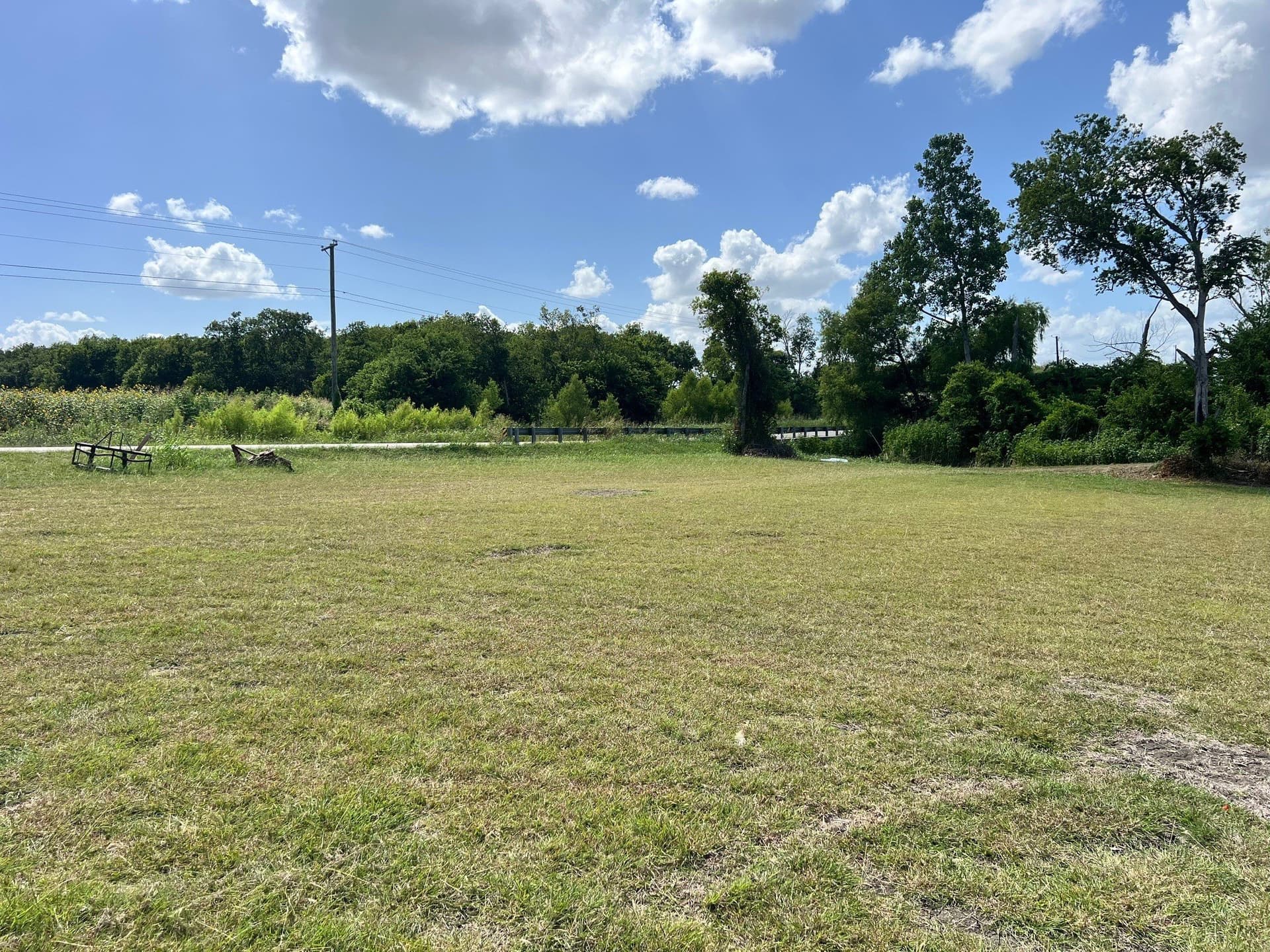 1 acres in McLennan County - photo 6