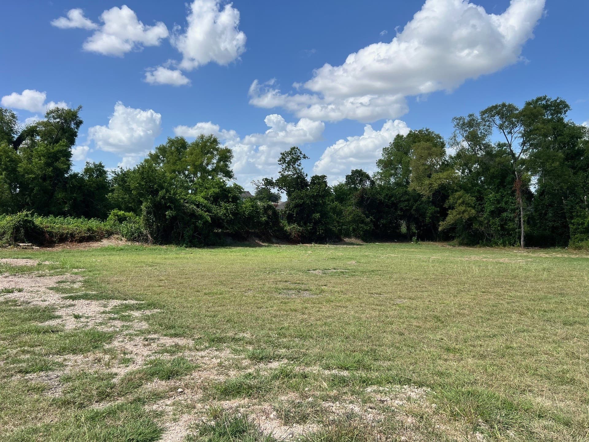 1 acres in McLennan County - photo 7