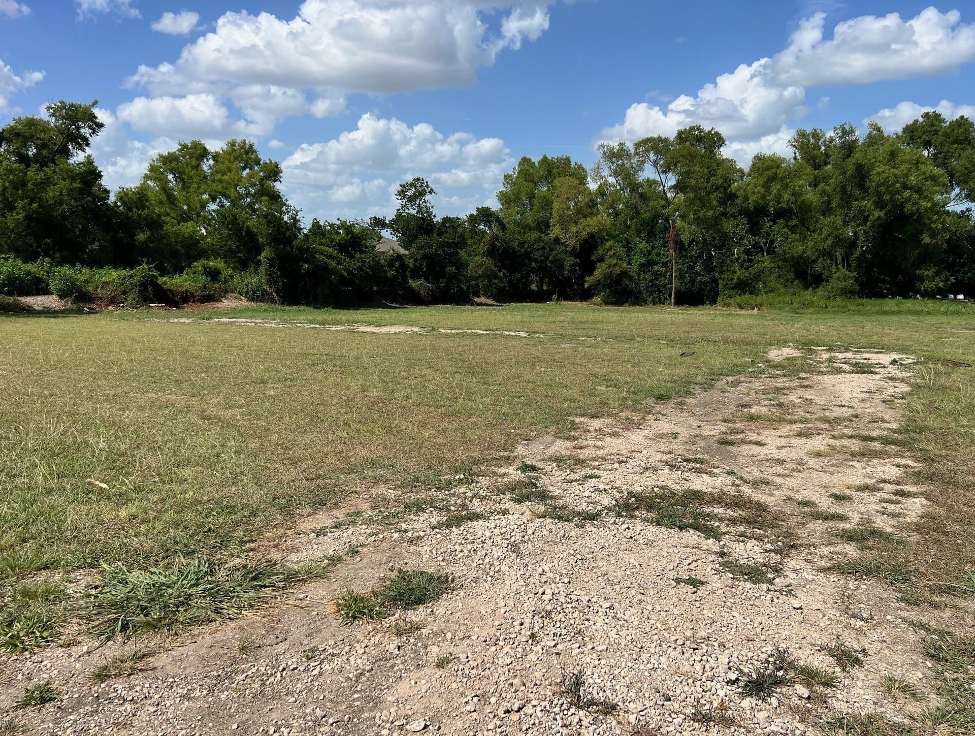 1 acres in McLennan County - photo 8
