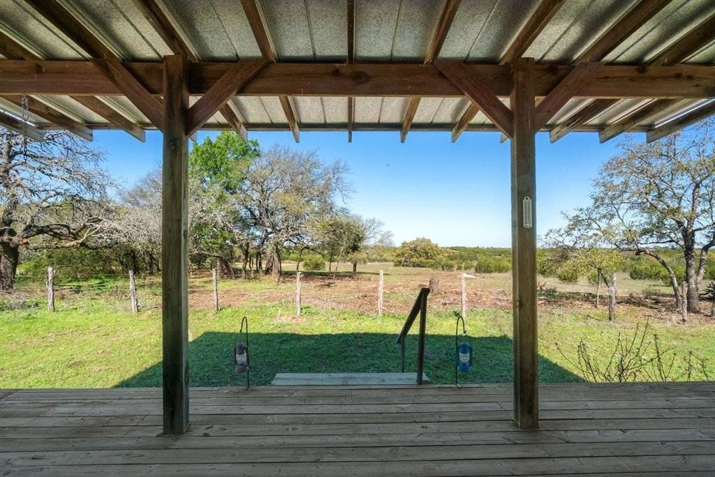 48 acres in Somervell County gallery image 4