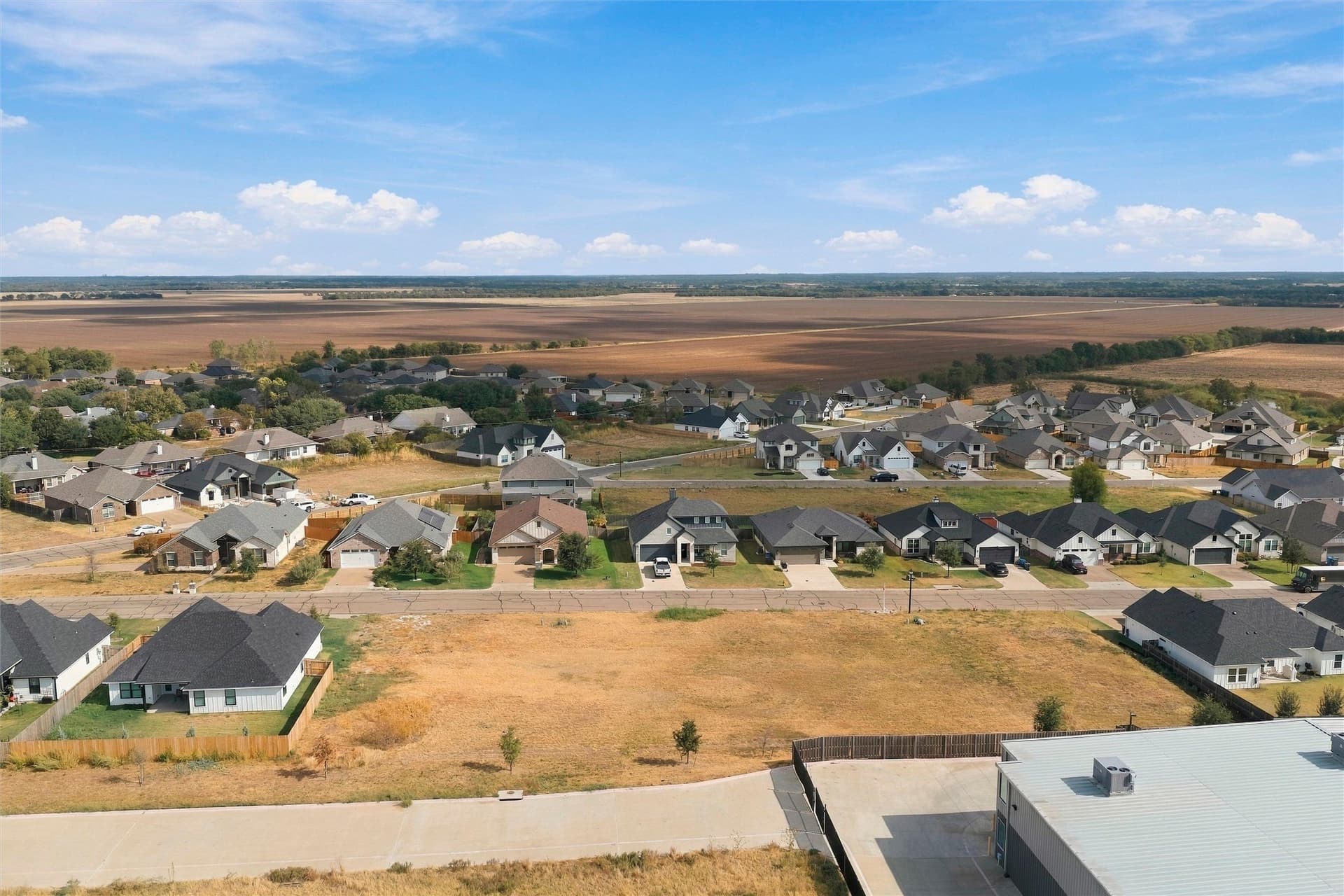 0.19 acres in McLennan County - photo 10