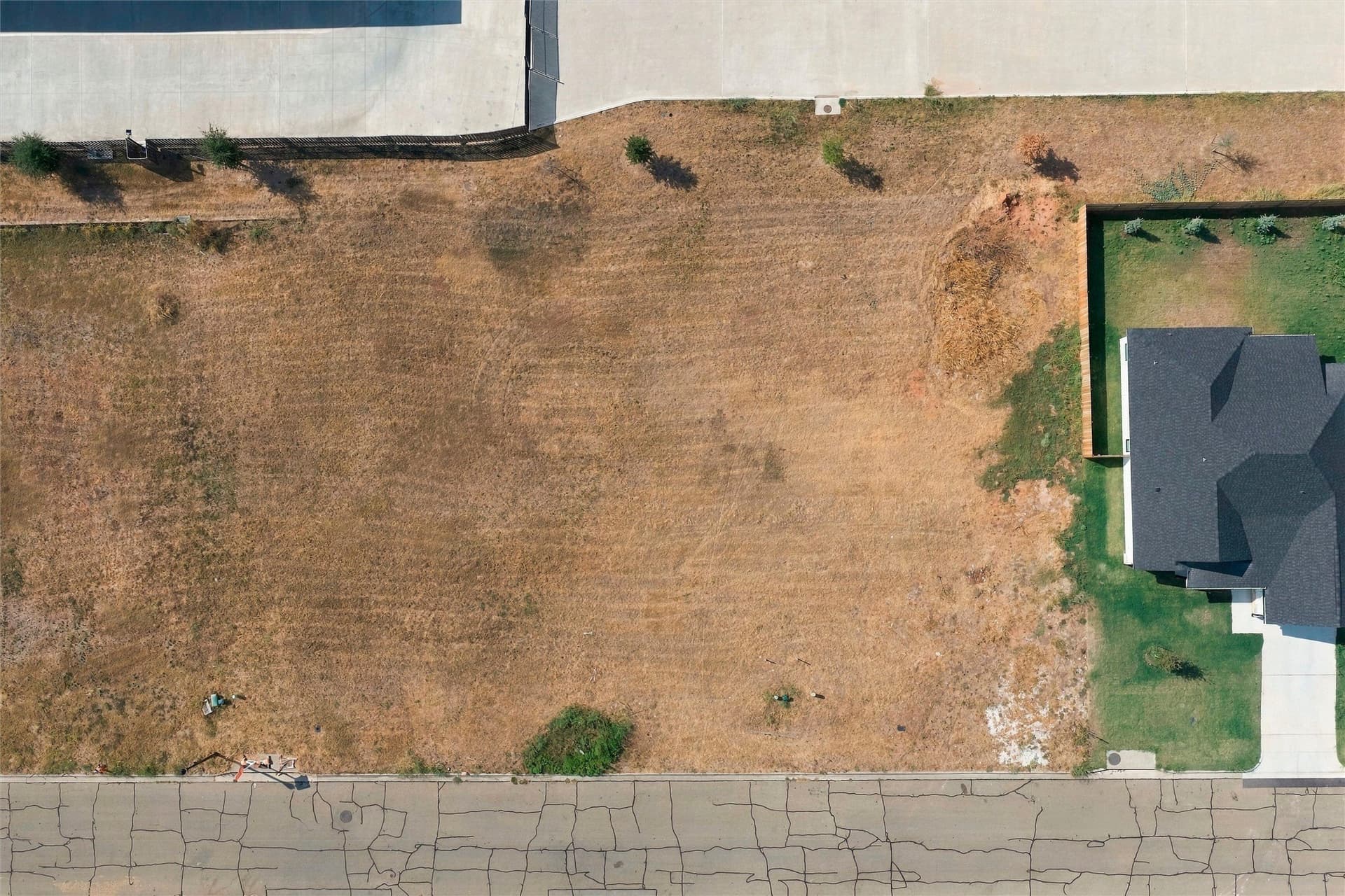 0.19 acres in McLennan County - photo 14