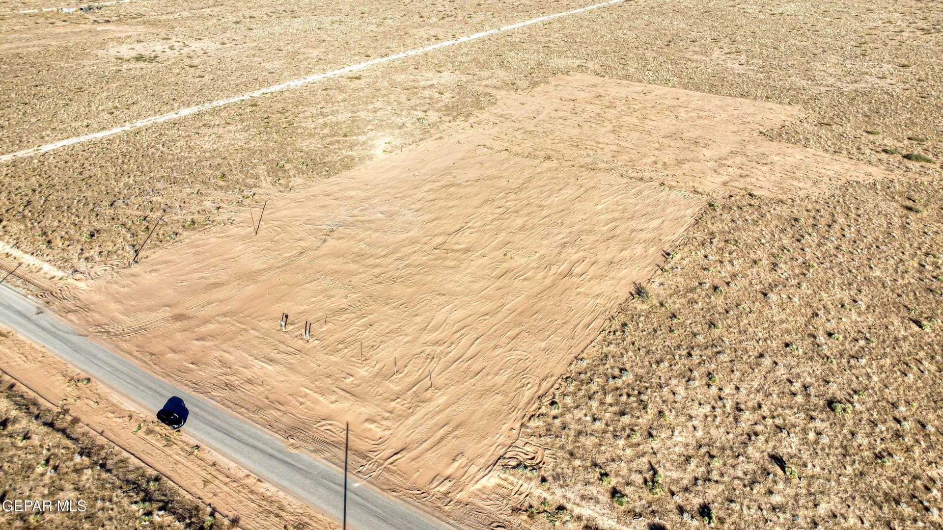 5 acres in El Paso County - photo 11