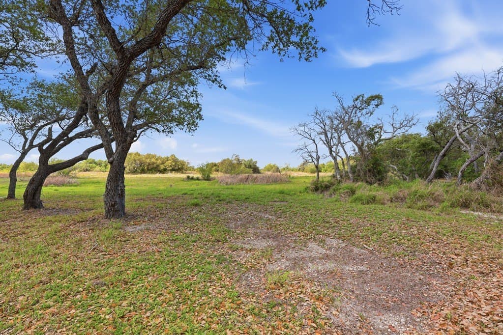 2.5 acres in Aransas County - photo 9