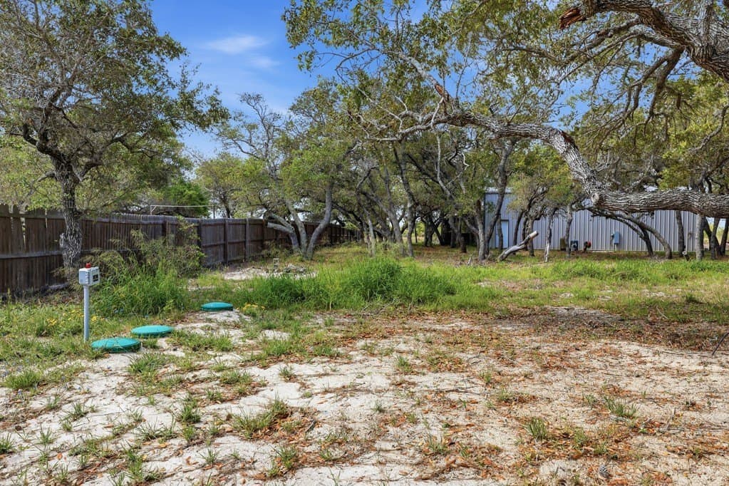 2.5 acres in Aransas County - photo 25