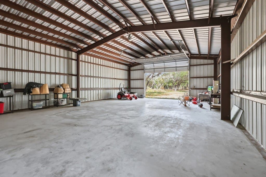 2.5 acres in Aransas County - photo 6