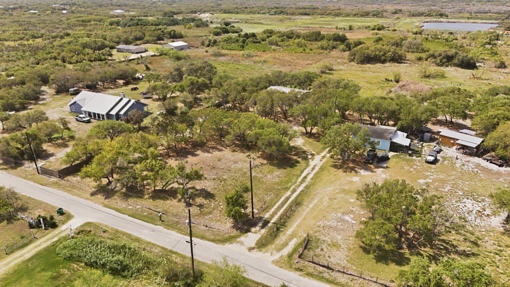 2.5 acres in Aransas County - photo 18