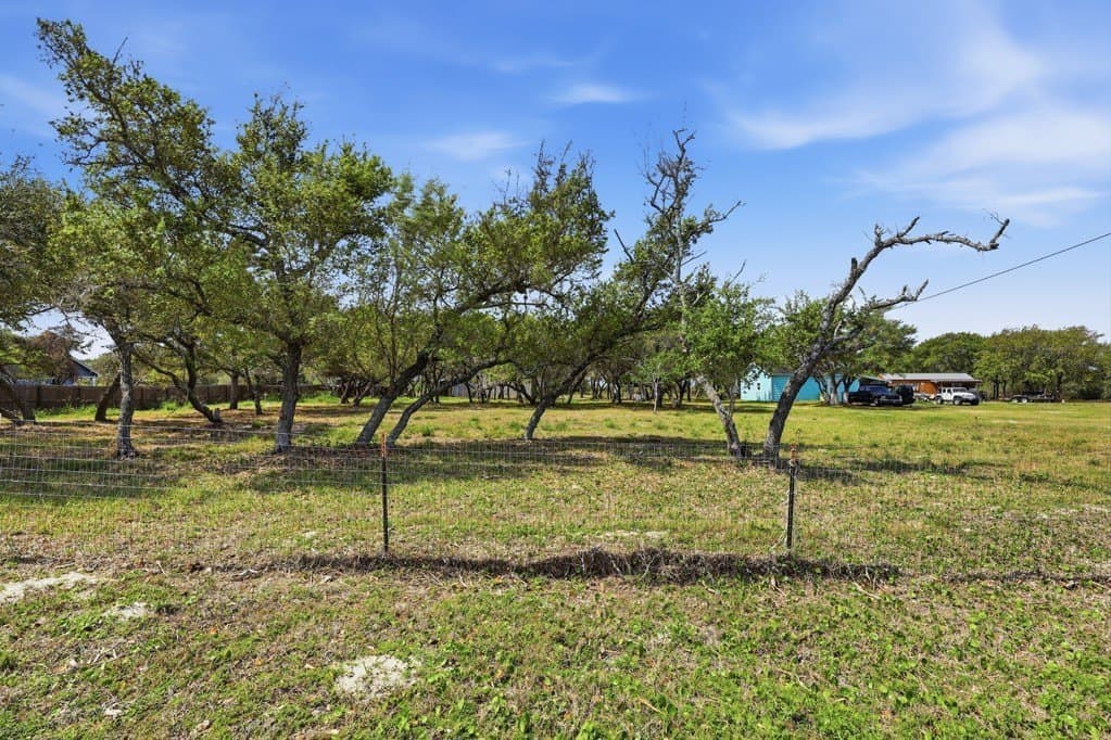 2.5 acres in Aransas County - photo 16