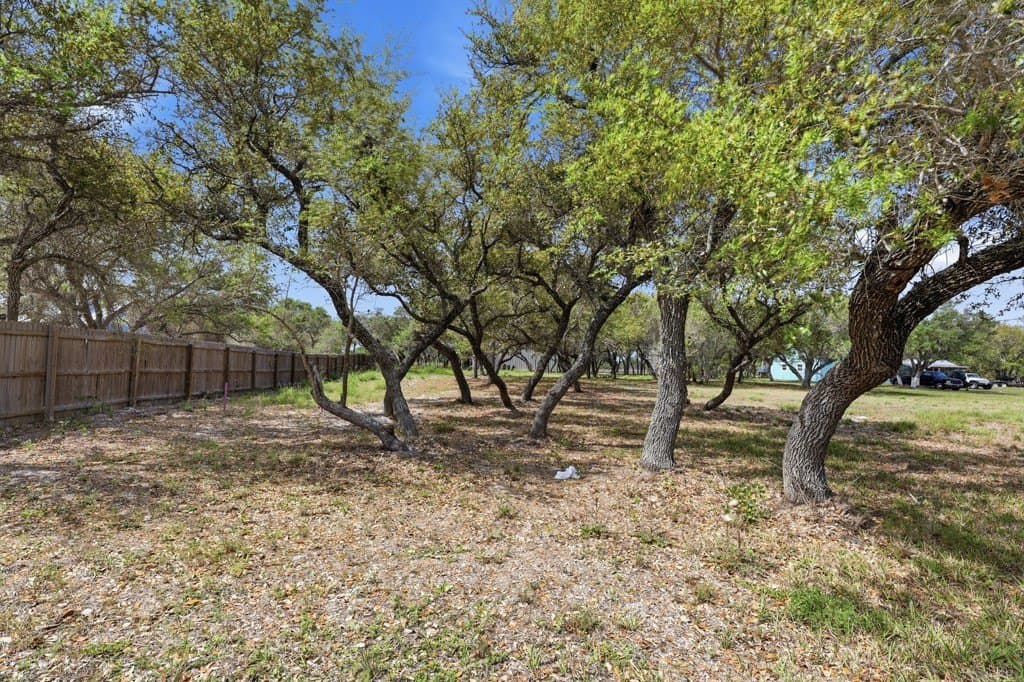 2.5 acres in Aransas County - photo 17