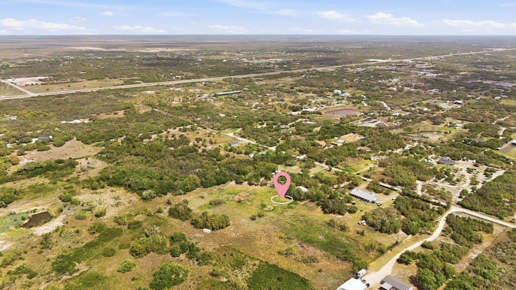 2.5 acres in Aransas County - photo 22