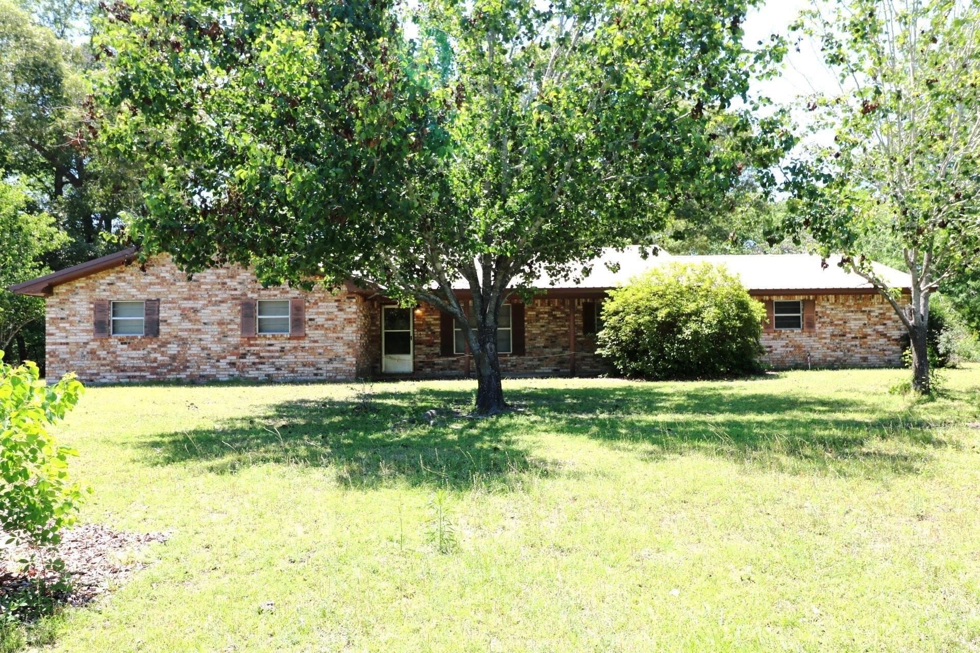 28.77 acres in Texas County gallery image 2