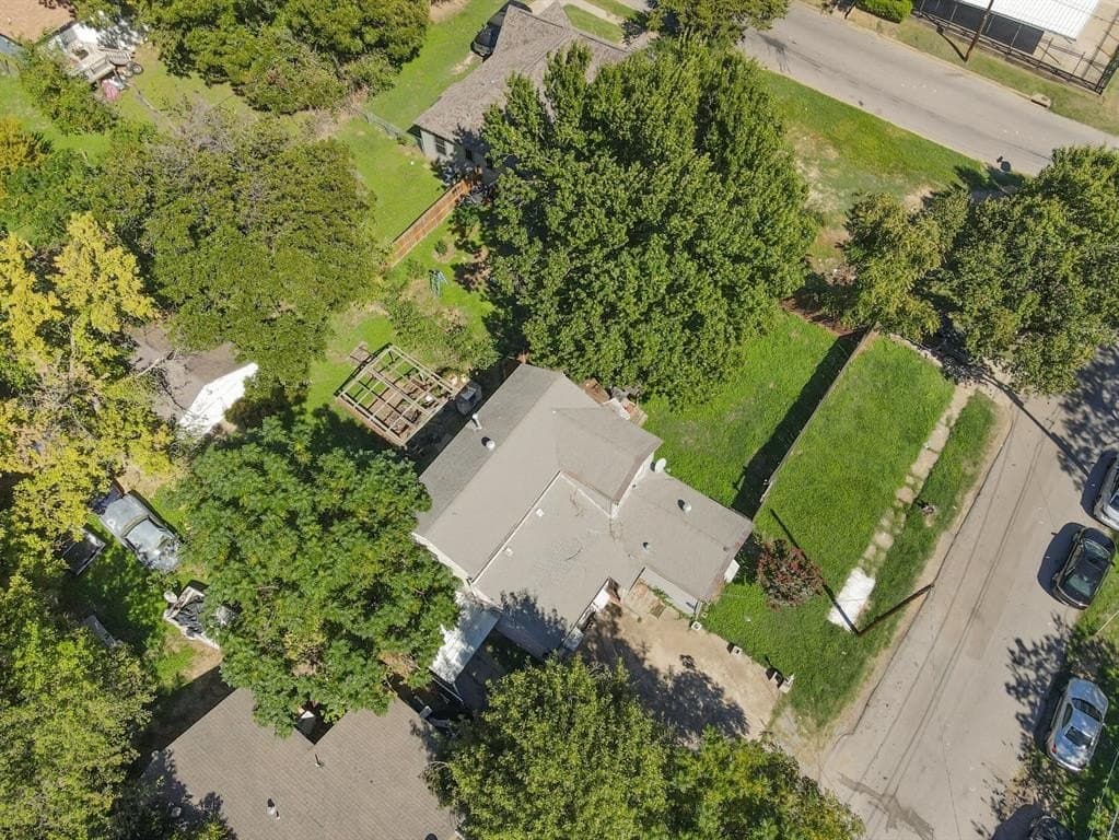 0.08 acres in Dallas County featured view