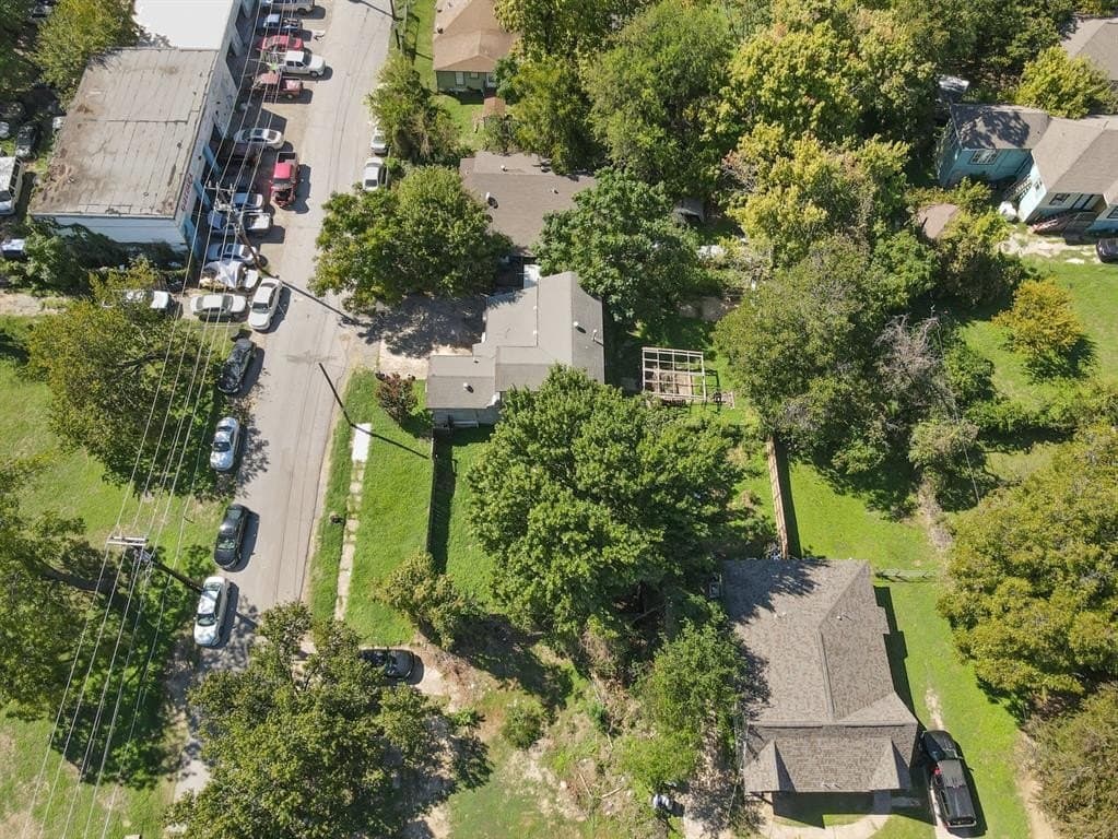 0.08 acres in Dallas County gallery image 3