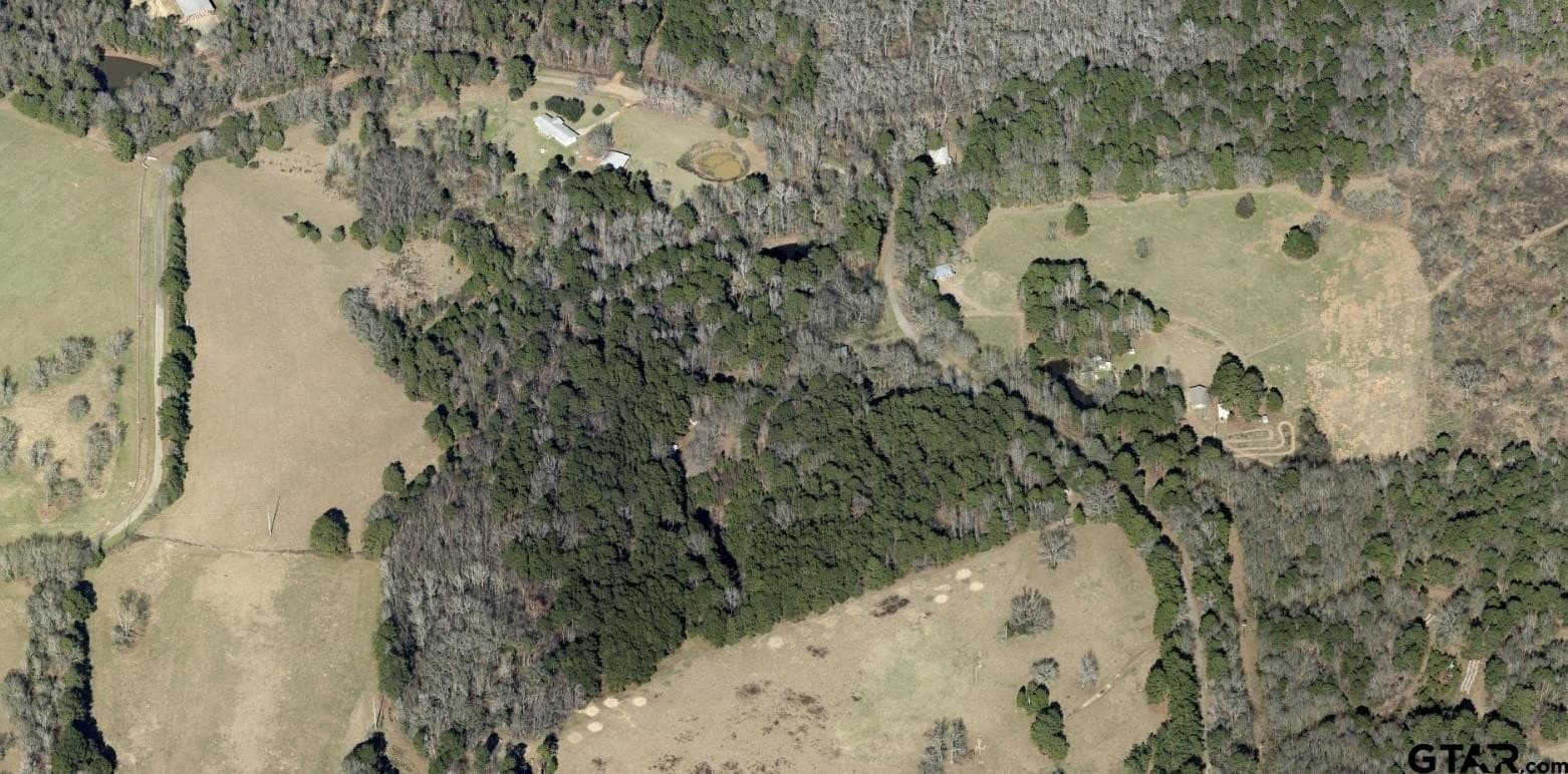 37.39 acres in Cherokee County gallery image 4