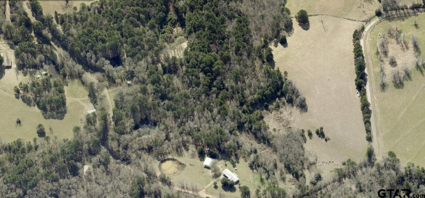 37.39 acres in Cherokee County featured view