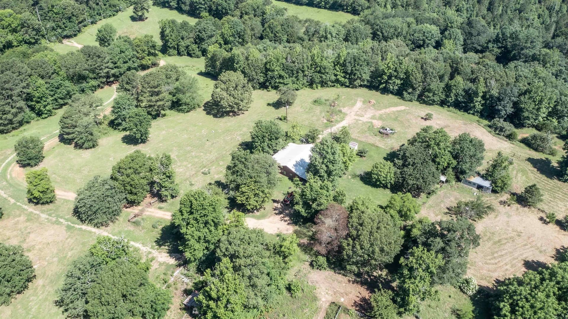 28.14 acres in Marion County - photo 38