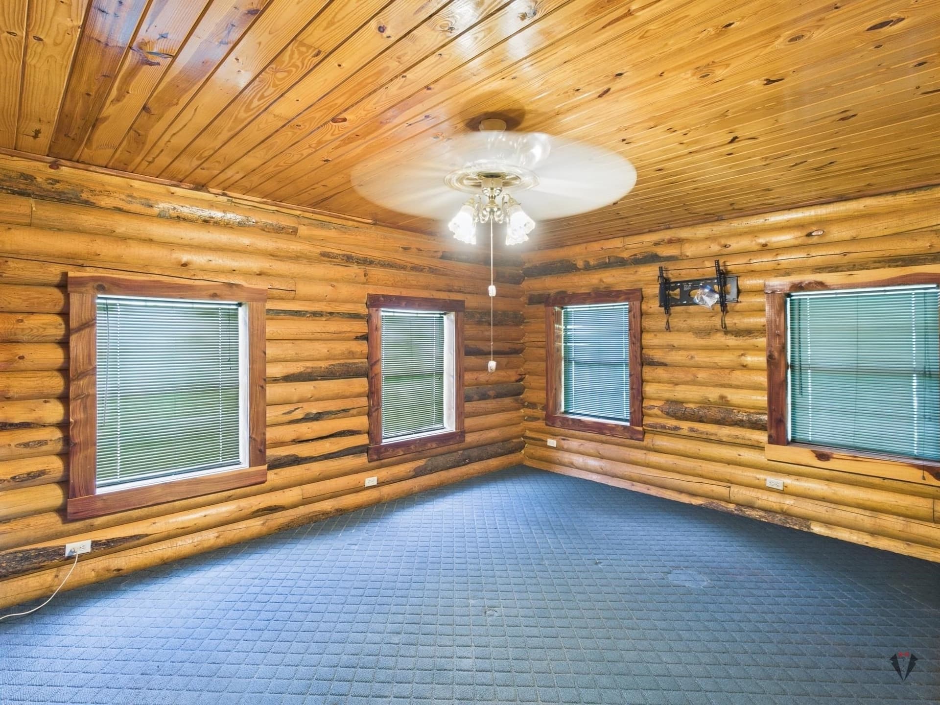 28.14 acres in Marion County - photo 19