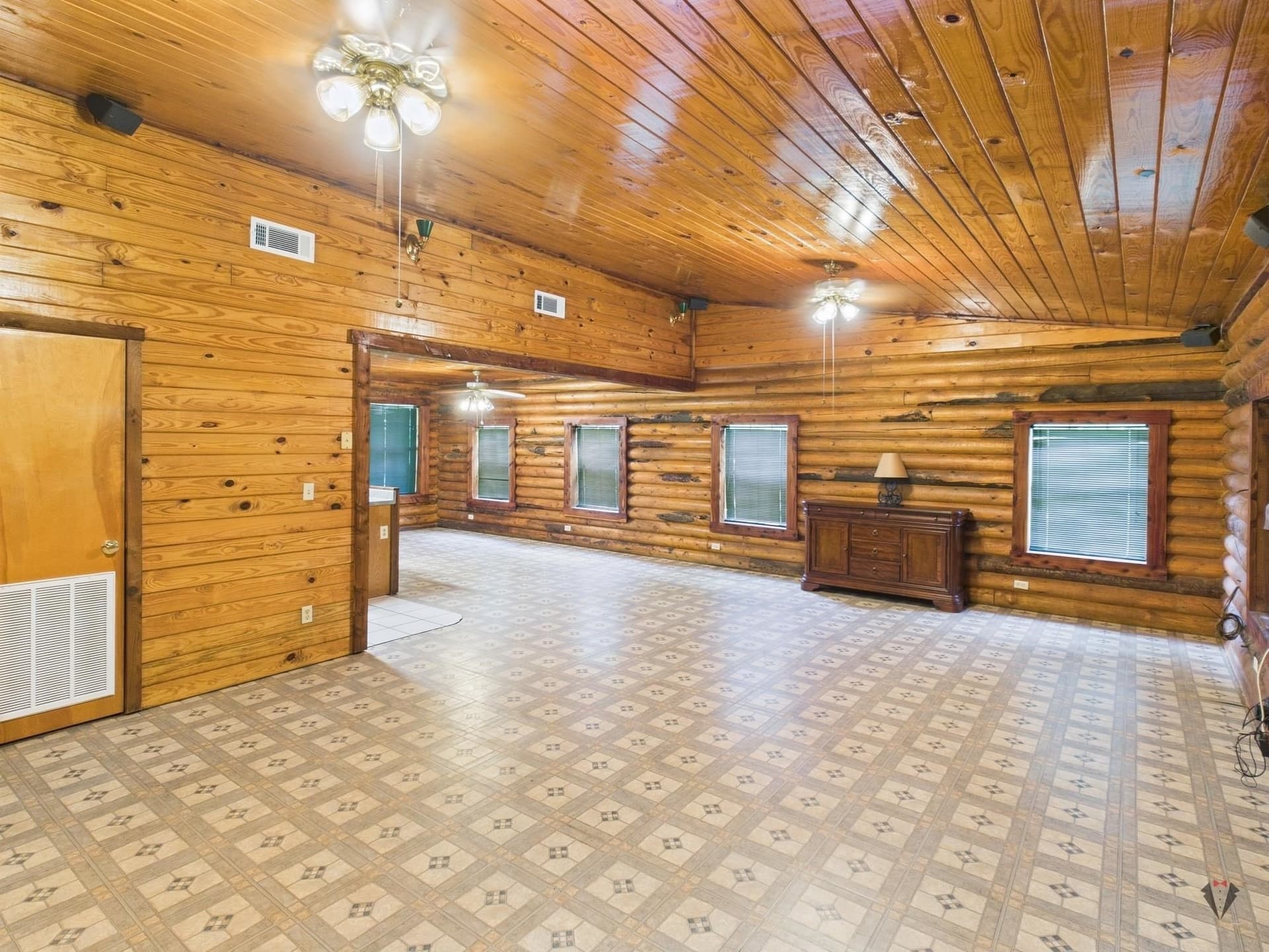 28.14 acres in Marion County - photo 15