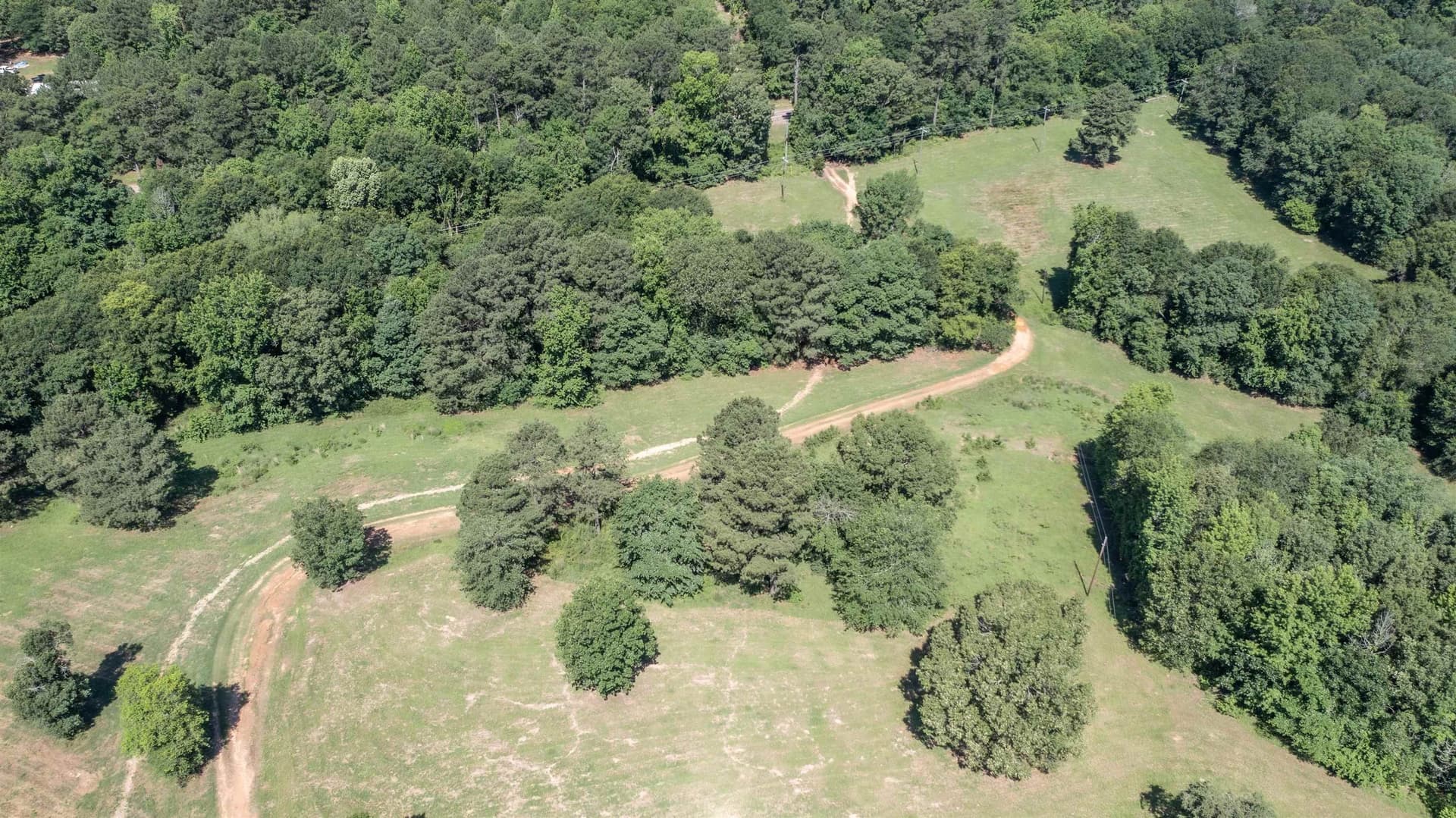 28.14 acres in Marion County - photo 39