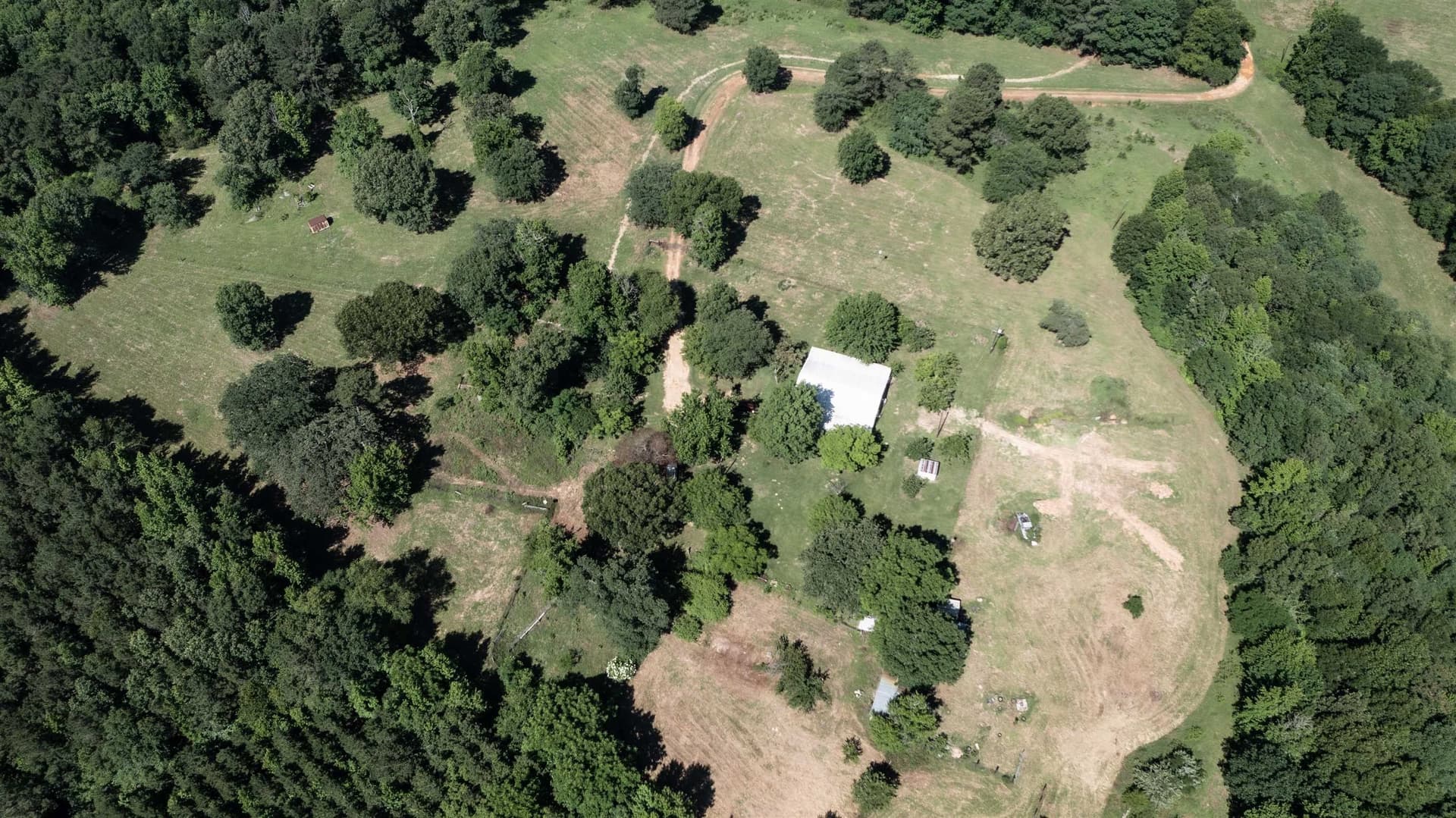 28.14 acres in Marion County - photo 34