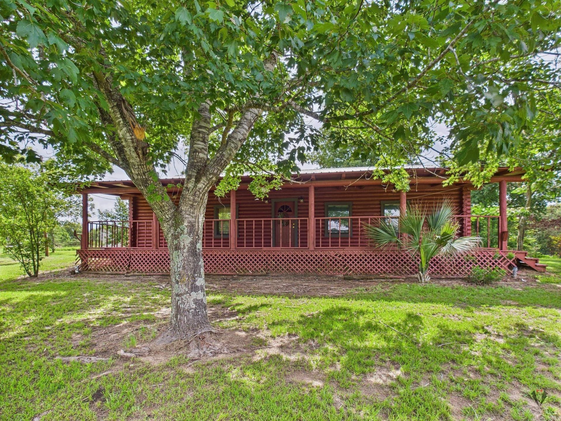 28.14 acres in Marion County - photo 3