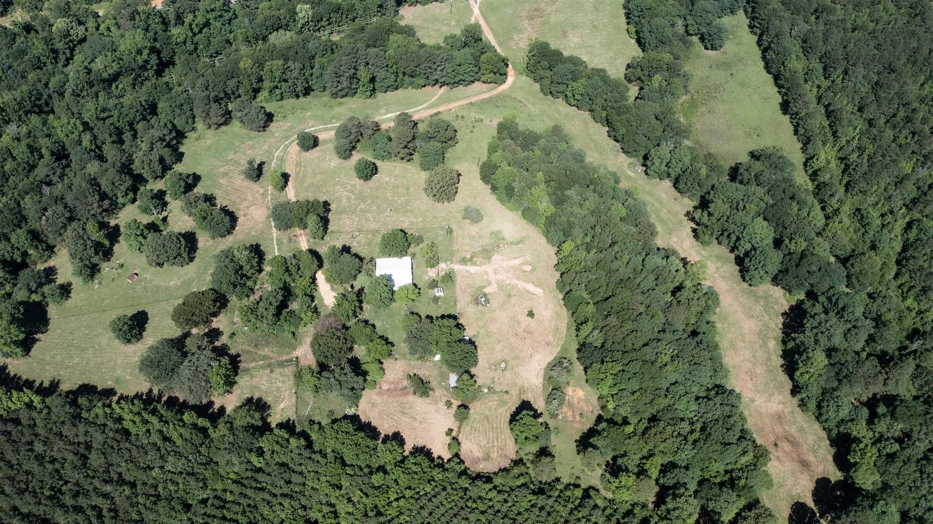 28.14 acres in Marion County - photo 33