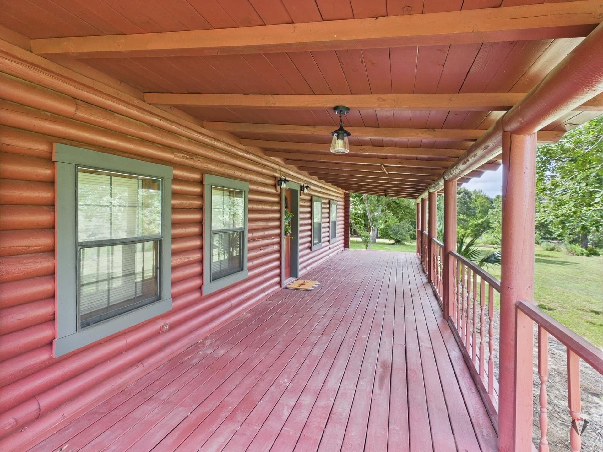 28.14 acres in Marion County - photo 2