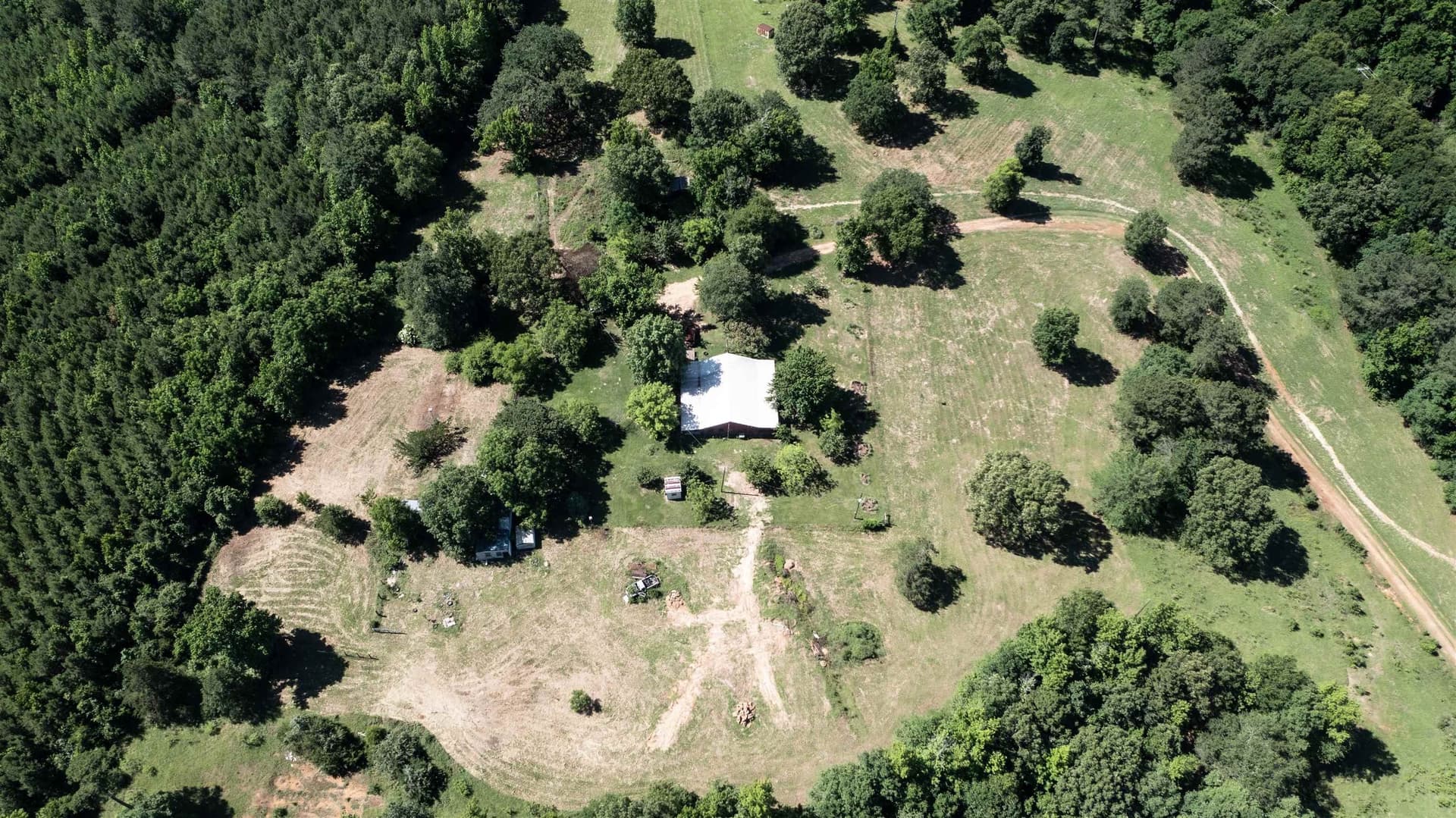 28.14 acres in Marion County - photo 35