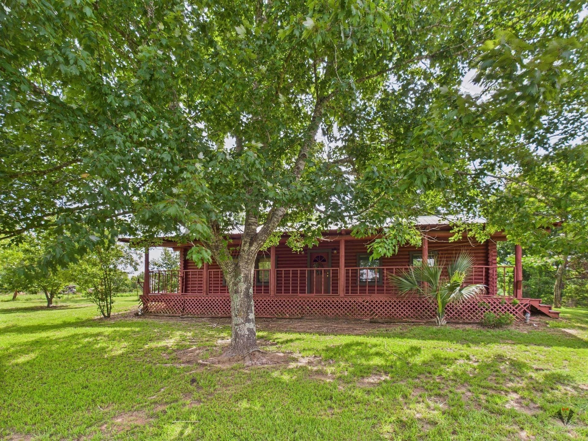 28.14 acres in Marion County - photo 8