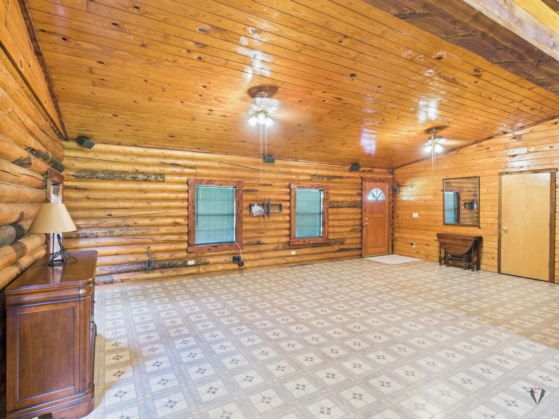 28.14 acres in Marion County - photo 16