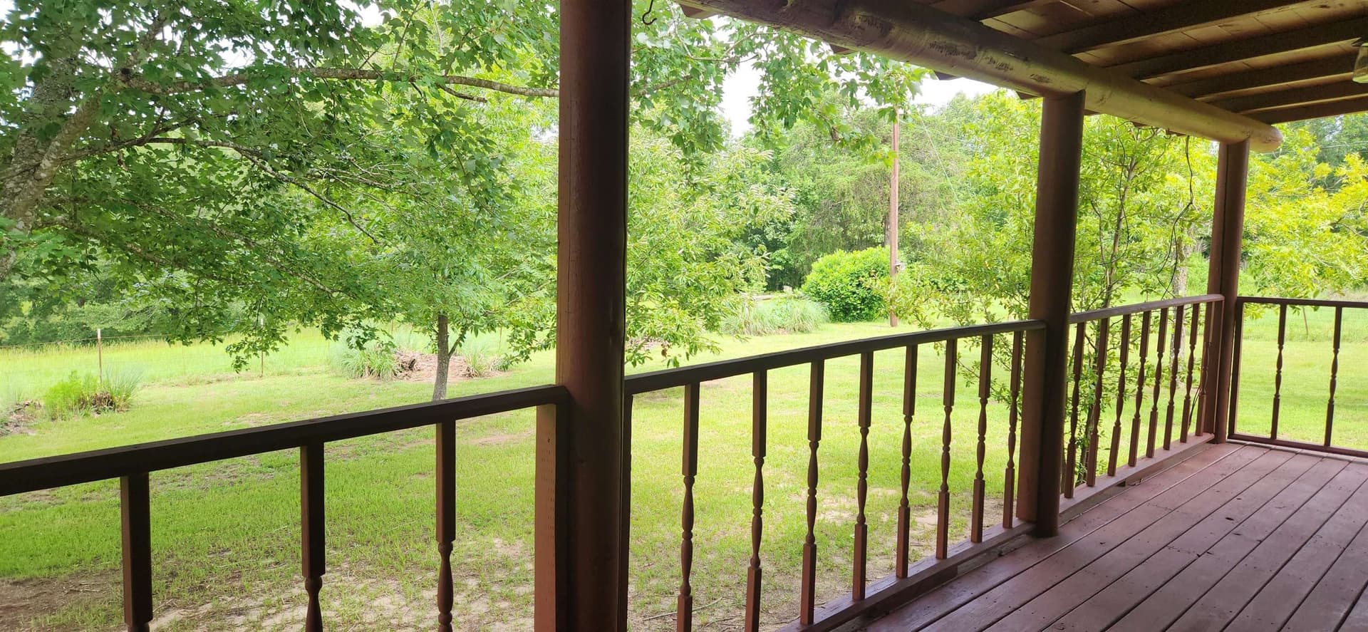 28.14 acres in Marion County - photo 9