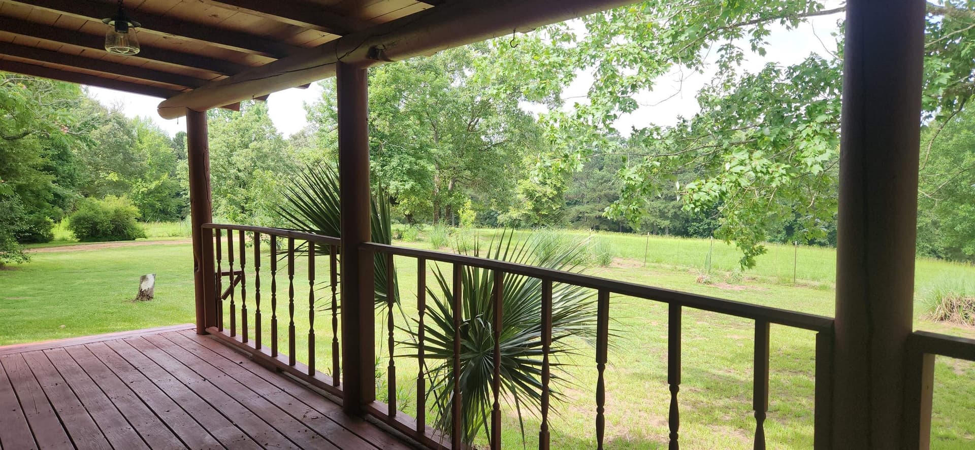 28.14 acres in Marion County - photo 11