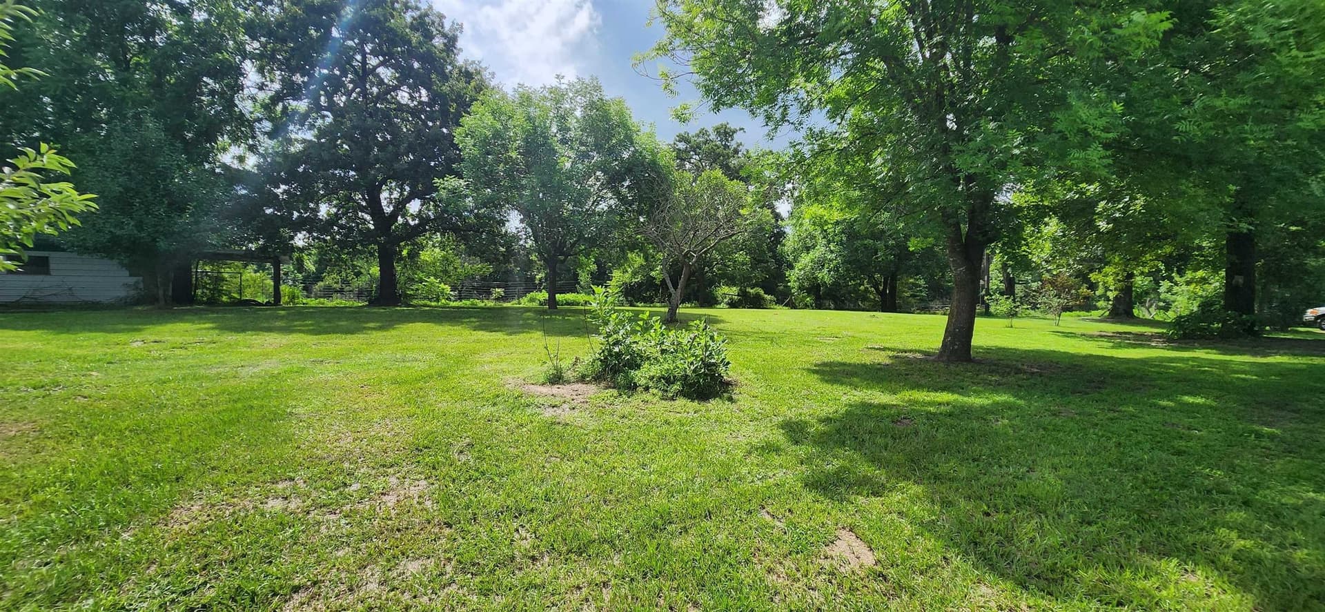 28.14 acres in Marion County - photo 7