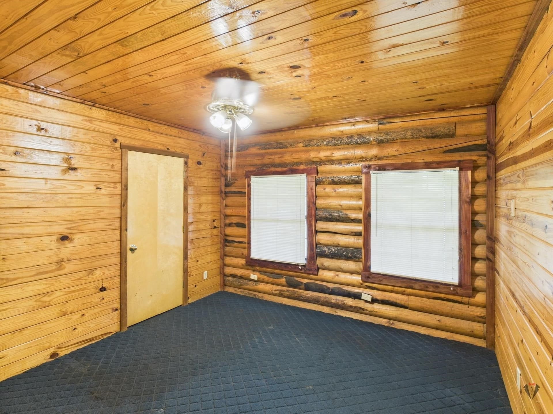 28.14 acres in Marion County - photo 20
