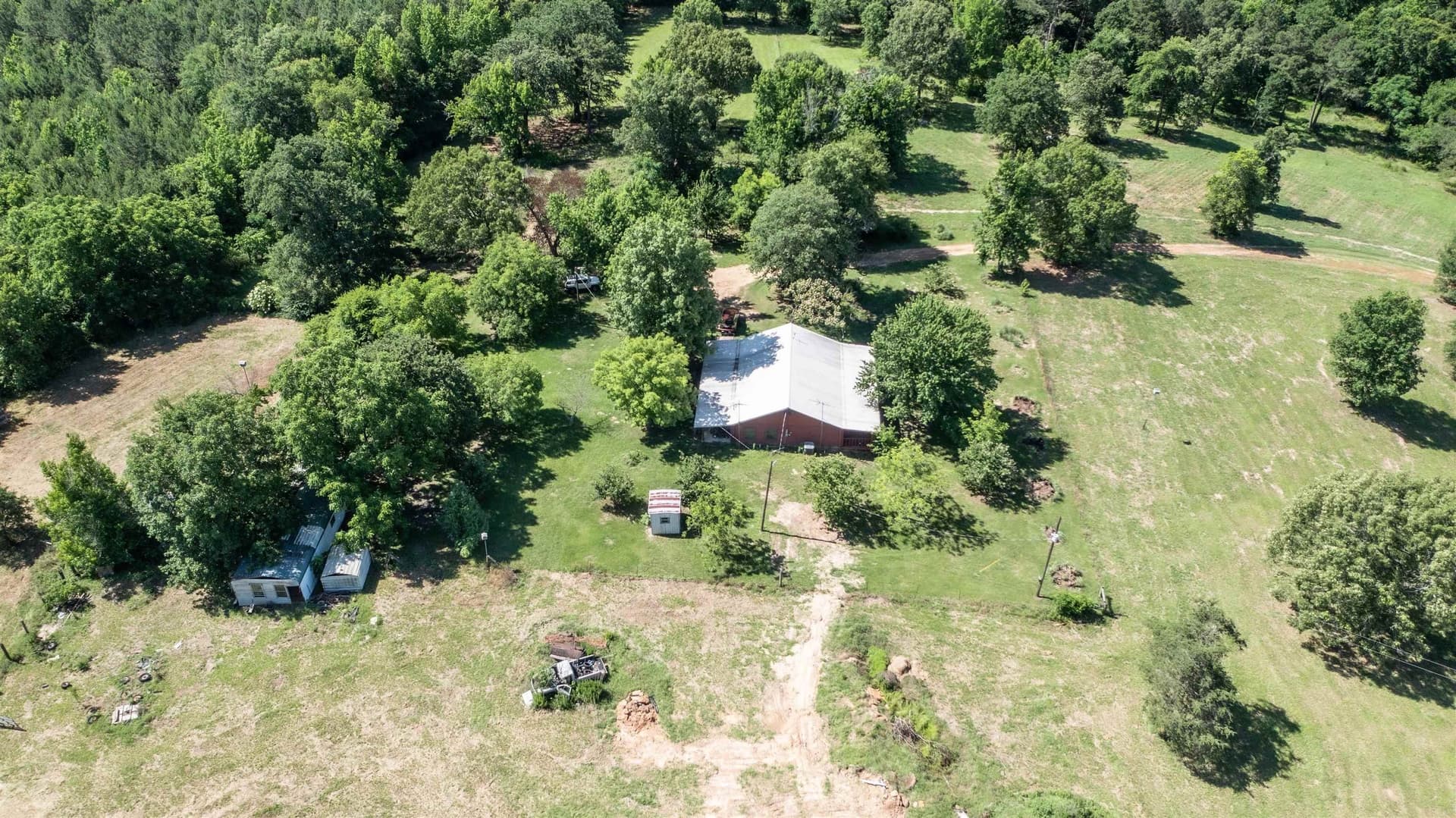 28.14 acres in Marion County - photo 36