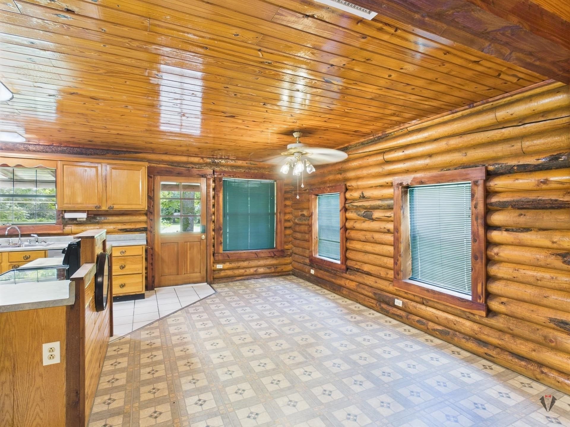28.14 acres in Marion County - photo 18