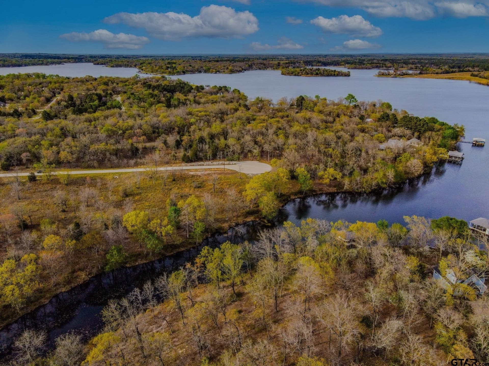 0.81 acres in Henderson County - photo 14