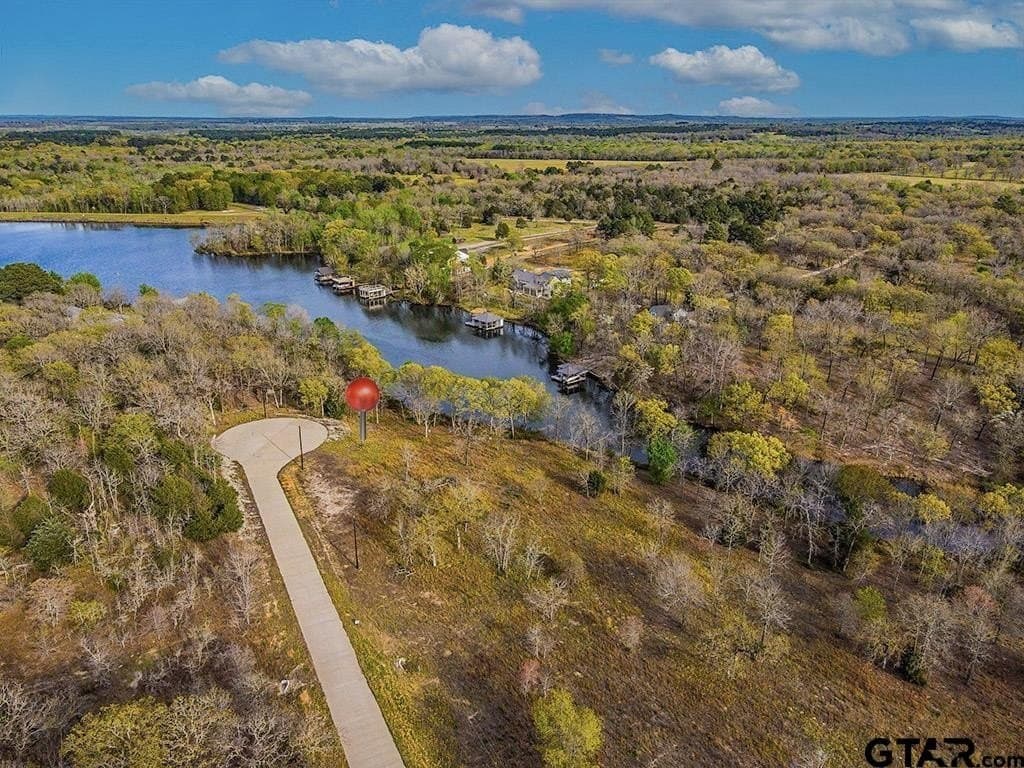 0.81 acres in Henderson County - photo 10