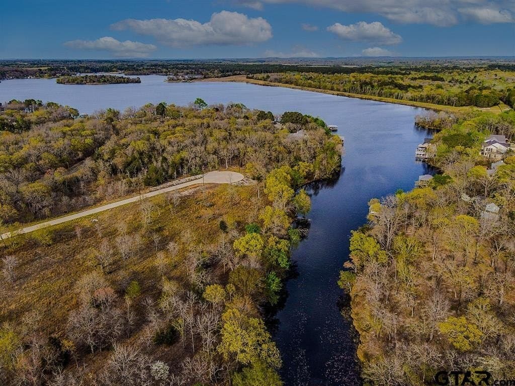 0.81 acres in Henderson County - photo 4