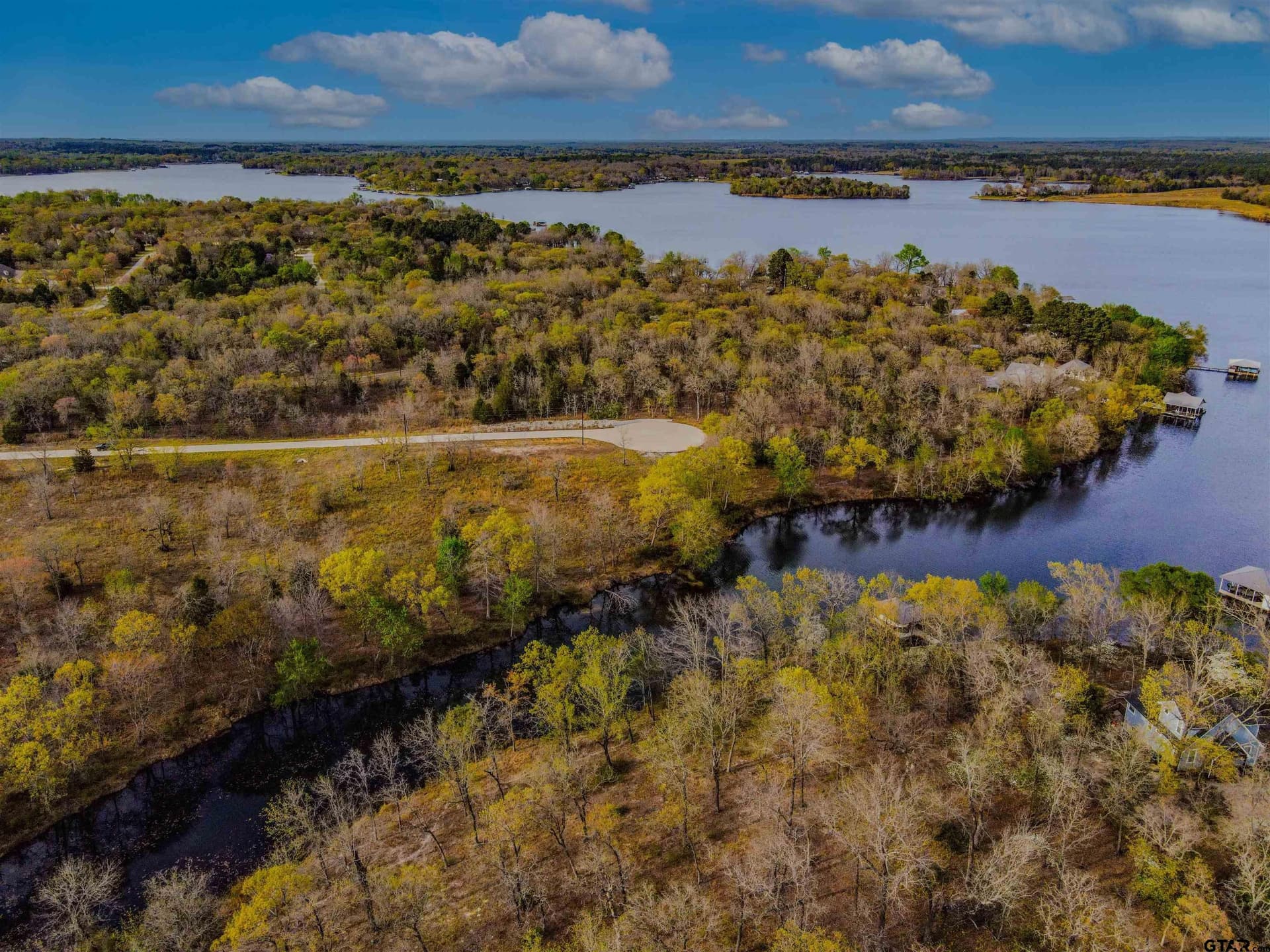 0.81 acres in Henderson County - photo 3