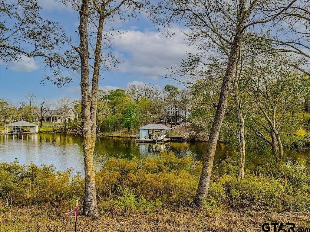 0.81 acres in Henderson County - photo 13