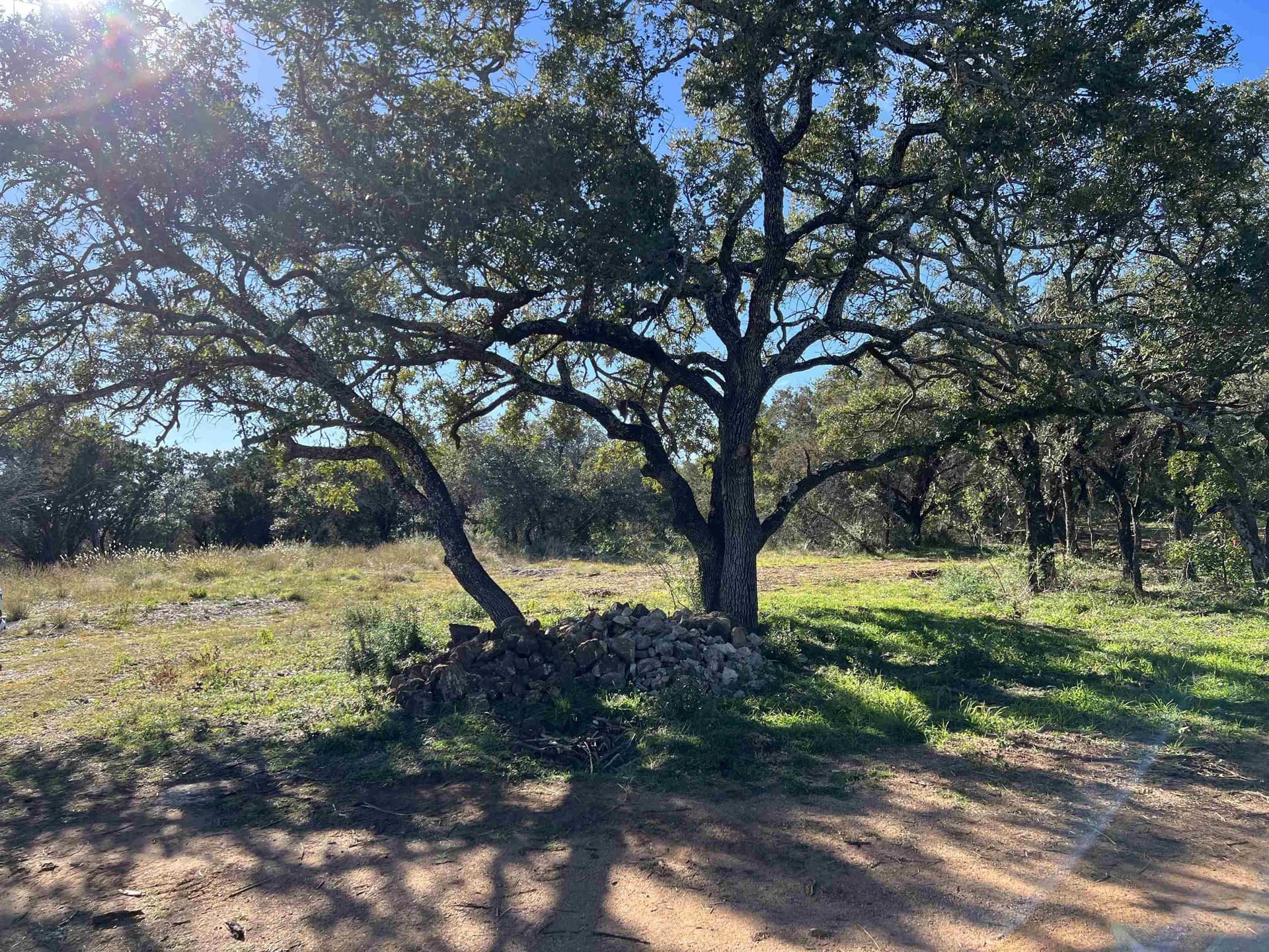 5 acres in Llano County gallery image 3